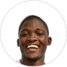 Tshepang Makara, Defender for Chippa United
