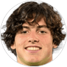 Arnaud Dobbels, Goalkeeper for Zulte Waregem
