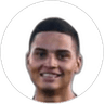 Gil, Attacker for Treze