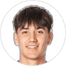 Marc Torra, Forward for Barakaldo CF