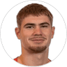 Niklas Schulz, Goalkeeper for OLS