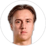 Gabriel Europaeus, Midfielder for Gnistan