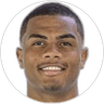 Guerra Leo, Forward for Amazonas