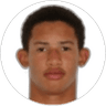Tiago, Forward for Orlando City