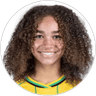 Solai Washington, Forward for Jamaica