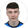 J. Doyle, Attacker for UCD