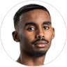 Liiban Abadid, Defender for Nordic United