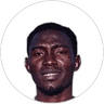 Hafiz Ibrahim, Midfielder for El Gouna