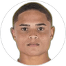 Cebolinha Claudio, Forward for Samgurali