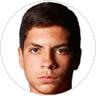 Rodriguinho, Midfielder for Al Dhafra