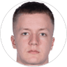 Isak Sjong, Goalkeeper for FK Bodø/Glimt
