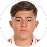 Casian Soare, Midfielder for CS Dinamo București