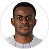 Rilwanu Sarki, Forward for Al Ain