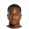 Djibril Diarra, Midfielder for Kalamata