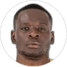 Chijioke Aniagboso, Goalkeeper for Chornomorets