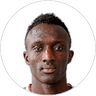 Souleymane Basse, Defender for Pau
