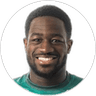 Kevin Appiah Nyarko, Forward for Helsingborg