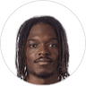 Ieltsin Camões, Attacker for Tromsø