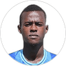 Babacar Ndiaye, Defender for Pharco