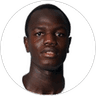 Mame Faye, Forward for Rizespor
