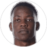 John Dembe, Forward for SK Sigma Olomouc