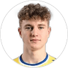 Filip Luberecki, Defender for Motor Lublin