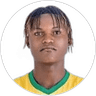 I. Loemba, Midfielder for Colombe