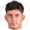 Raed Gazzeh, Goalkeeper for Ben Guerdane