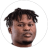 Olatoundji Tessilimi, Forward for Dukla Praha