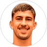 Filipe Bordon, Defender for FC Südtirol
