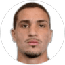 Ramos Joao, Defender for São José EC