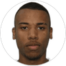 Clemente Pedro, Forward for KF Vora
