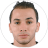Mohamed Bentiba, Midfielder for 
    