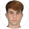 Marcos Moreno, Forward for CF Talavera de la Reina