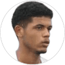 Everaldo Filho, Defender for Ceilândia