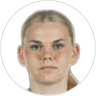 Julia Schiffarth, Midfielder for 1. FC Köln