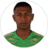 Jadson, Defender for Botafogo SP