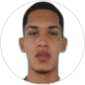 Dudu, Midfielder for Cuiabá