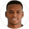 Landerson, Forward for Moreirense
