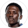 Ebenezer Akinsanmiro, Midfielder for AC Monza