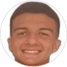 Nikola Velickovski, Forward for Akademija Pandev