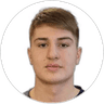 Artur Zagorodnikov, Defender for Van