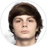 Yaroslav Arbuzov, Midfielder for Rotor Volgograd