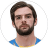 Cillian Sheridan, Forward for Brechin City