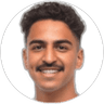 Muhannad Al Yahya, Goalkeeper for Al Fateh SC