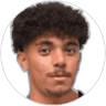 Ahmed Al Julaydan, Defender for Al-Ittihad Club