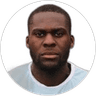 Frank Nouble, Forward for Spennymoor Town