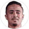 Ismail Mihrab, Forward for Kawkab Marrakech
