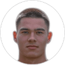 Mees Eppink, Goalkeeper for FC Utrecht