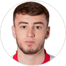 Sodikdzhon Kurbonov, Defender for Tajikistan